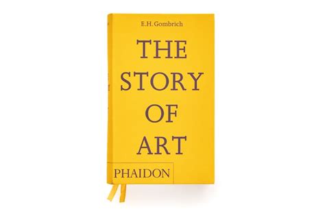 art for all phaidon.